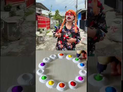 JUAL JAJANAN BUAT BANTU EMAK |NURRAYNI 25 #funny #statisfying #comedy #sakuraschoolsimulator #asmr