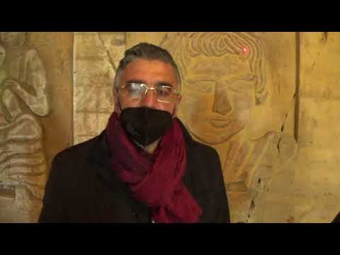 Festival etoiles de Mougins