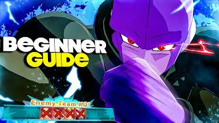 The ONLY Hit Guide You Will Need.