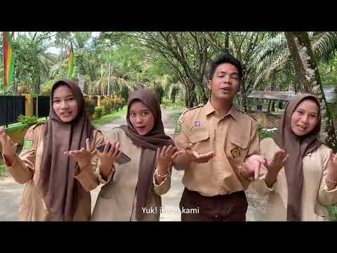 PROFIL SMK Negeri 1 Ujungbatu Karya Kelas PSPT