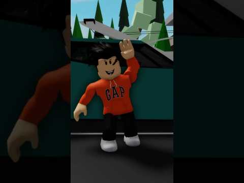 السر اللي بابا مخبيه #roblox #روبلوكس