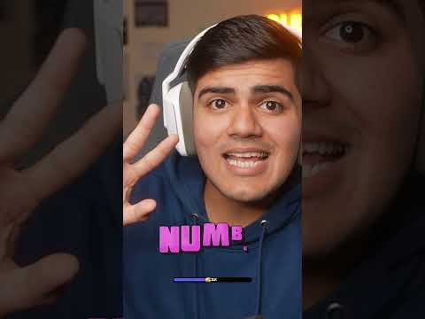 Make MASSIVE Minecraft Builds!
