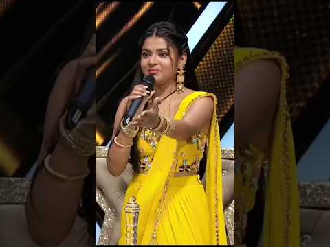 गर्मी में बीवी के बहाने🤣🤣#shorts #ytshorts #youtubes #indianidol #shortsfeed #comedyshorts #funny