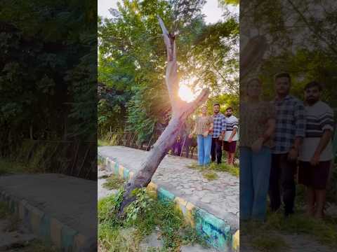 Gaurav kyu nahi ja pa raha #shorts #gauravaroravlogs #youtubeshorts