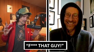 Sleaford Mods & Not The BBC