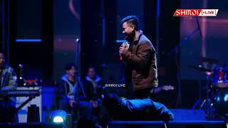 CHAHI TARET MAPUNG PHARAKLE KOHENSOME