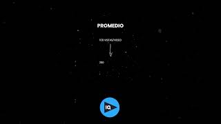 Esto debes hacer para triunfar en YT