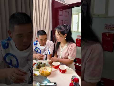 不专情就不配得到真爱!还是适可而止吧…#情感 #曼熙 #聚火团队 #湖北黄冈#劇情#情感#生活#shorts