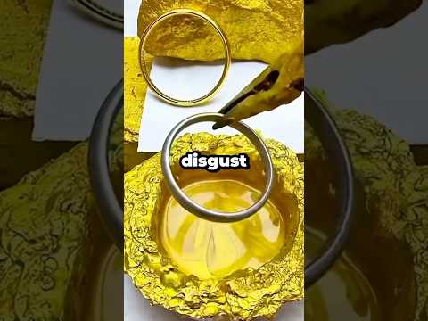 DON'T CHECK THE SOUND PLS