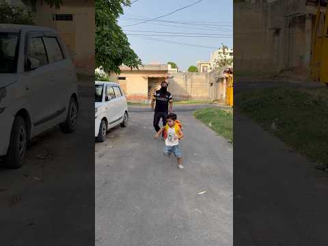 Hridyansh Toh Aaj Bach Gaya ๐ฑ #funny #trending #ytshorts #shorts #youtubeshorts #viralshorts