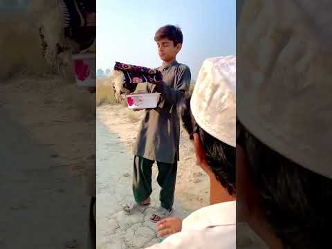Ak like to #foryou #emotional #islam #ytshort