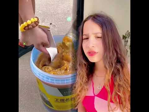 #tiktok #storytime #foryou #funny #humor #fyp #viralvideo