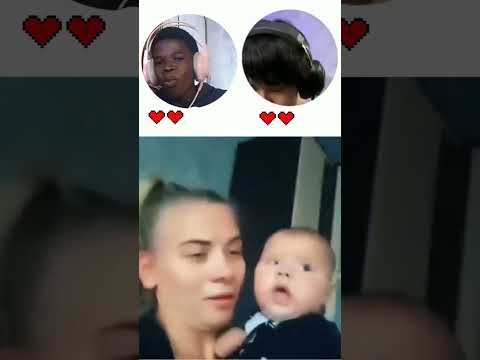 Laughter‪ @issei0806 Challenge: Can you keep a straight face? 😂EP 3