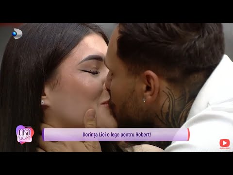Casa Iubirii (03.07.2025) - Episodul 172 | Sezonul 4 | Editie COMPLETA