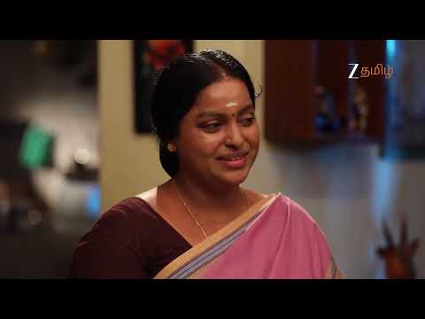 Manasellam | Ep - 129 | Webisode | Jun 18 2025 | Zee Tamil