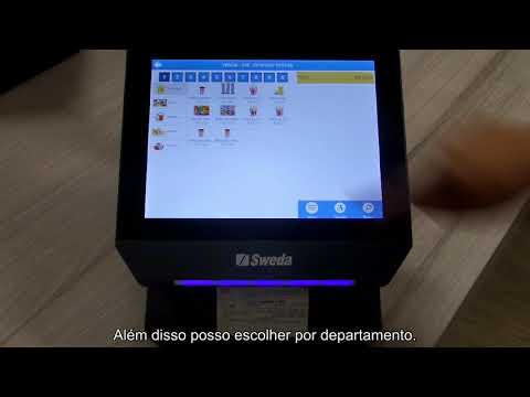 SOLUCAO SWEDA MOBOX ONIX NFCe/NFCe-SAT