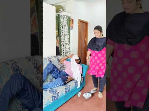 ๐ฅต After fight twist for end๐๐ฑ#shorts #trending #funny #viral #comedy #sathyamagi