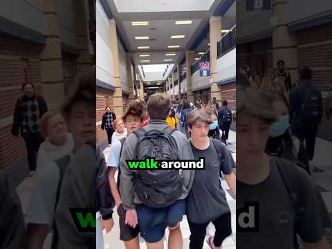 do NOT click the SOUND 👿 #shorts