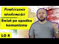 Historia XX wieku: Kluczowe wydarzenia