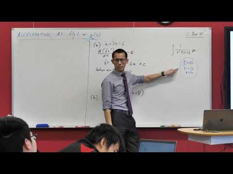 One of the top publications of @misterwootube which has 135 likes and 14 comments