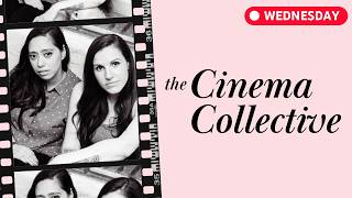 The Cinema Collective