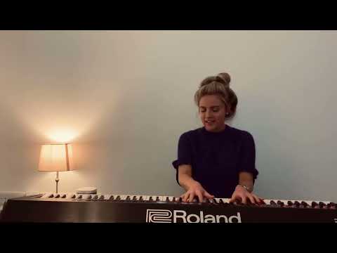 Saving All My Love For You