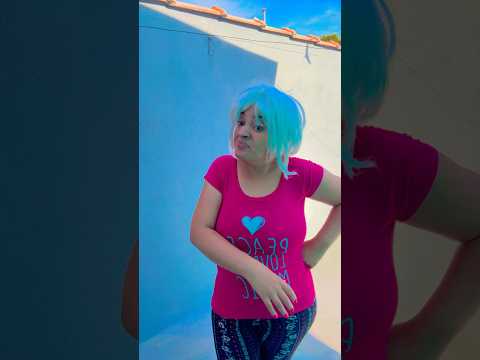 #trending #humor #dublagemdeboche #viralvideo #comedia #10mil #1milio #dublagem #piadascurtas #short