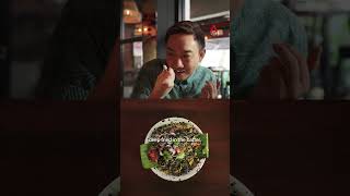 Best JB eats: Hossan Leong recommends Jombali Village