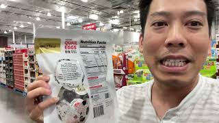 Làm Youtube# kiếm tiền chơi xe RV# cuộc sống di Động trên xe