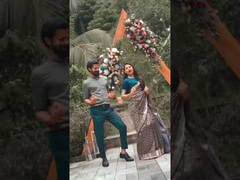 The most anticipated song from our wish list ? Kutty Pattas ??