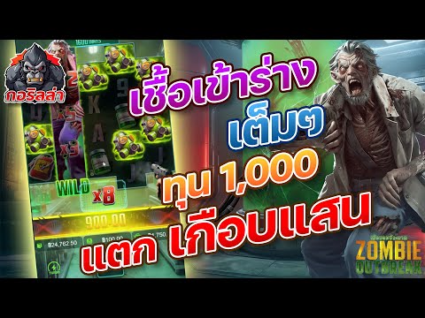 สล็อตเว็บตรง สล็อตแตกง่าย  สล็อตทุนน้อย สล็อต2024 สล็อตวอเลท สล็อต
