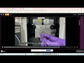Q&A Sessions and Video Engagement