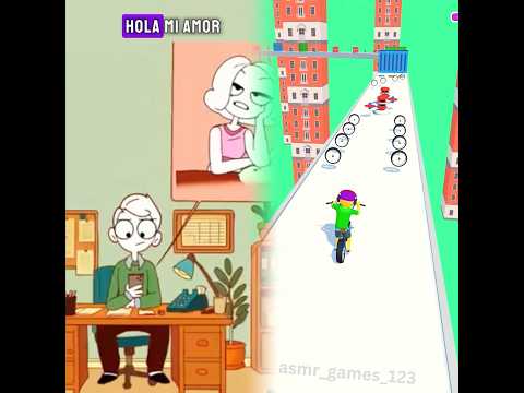 #rico #ricoanimation #usafunny #foryou #animation #foryou #animation #memes #foryoupage #usa #fyp