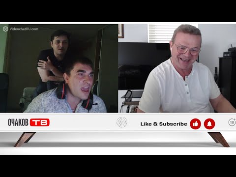 Озвучивальщик своих фантазий