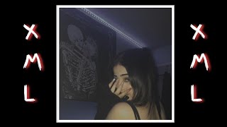 OHH MY GOD ENGLISH ll ALIGHT MOTION PRESENT ll XML FILE IN DESCRIPTION