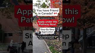 🇨🇦 Manitoba Provincial Nominee Program | canadacareersite.com