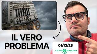 Rendimenti giapponesi volano ai massimi dal 2008: la svolta della BoJ