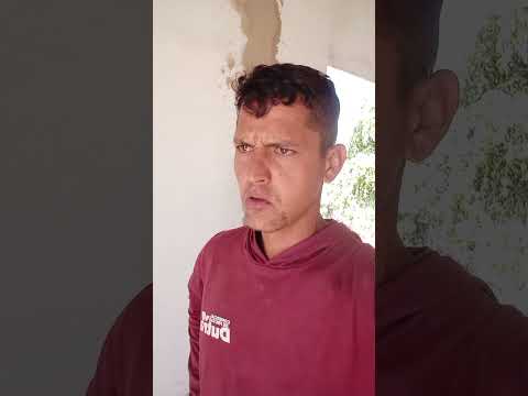 Ele e bom de dança: #comedia #funny