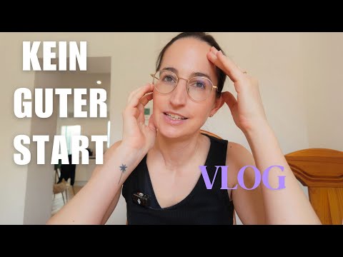 2 Monate Mallorca mit 4 Kindern 🌴 Unsere möblierte Wohnung | Clean Elizabeth