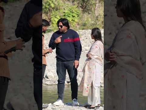 लालच में फसा लड़का #funny #shortsvideo #reelsvideo