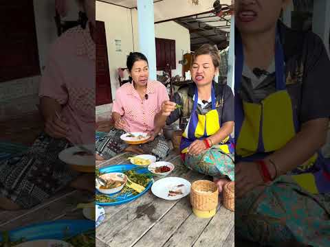 บอกแล้วเด้อ อย่าติ #สนุกสนาน #funny #เฮฮาขำๆ #comedy