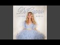 Understanding the Lyrics: DiCaprio