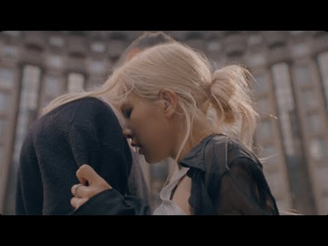 ROSÉ - number one girl (performance video)