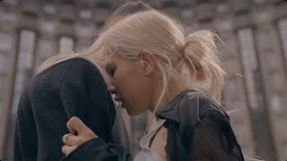 ROSÉ - number one girl (performance video)