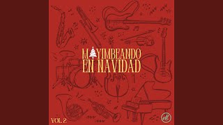 La Trulla (Estamos en Navidad)