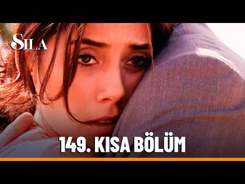 149. Kısa Bölüm - Sıla