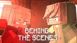 Dream and Nightmare Backstory (BEHIND THE SCENES)