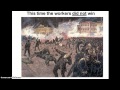Labor Movement and Progressive Reforms