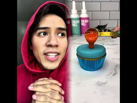 #funny #funnyvideos #fyp #pov #foryoupage #fypシ#foryou #viral #tiktok #blowthisup #actingclass