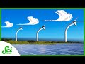 Wind Energy and Its Impacts